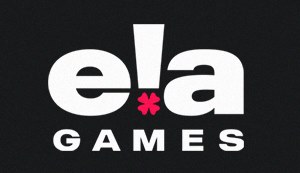 Ela Games